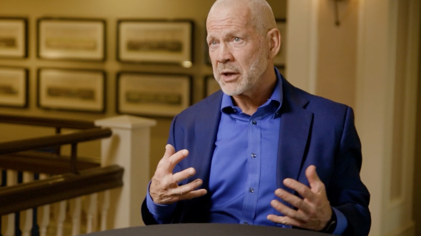 Winning STL: How Access Point delivers a win-win for St. Louis in the tech sector